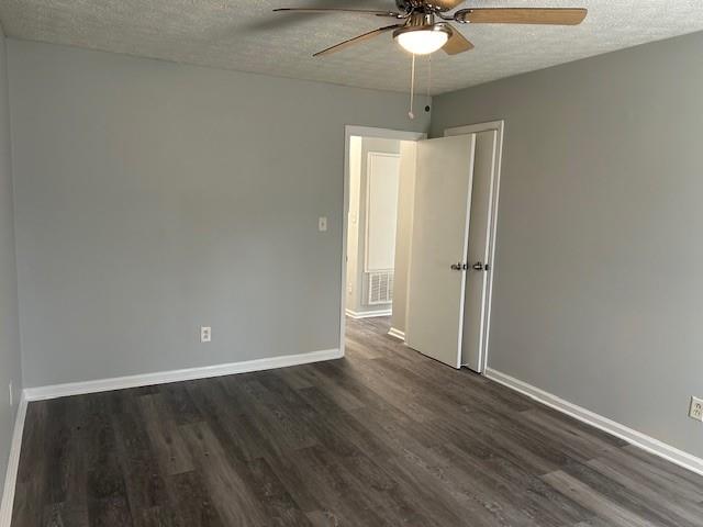 126 Appleton Boulevard Stockbridge, GA 30281 - Photo 17 of 26