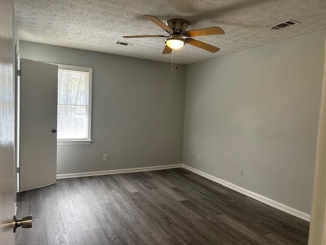 126 Appleton Boulevard Stockbridge, GA 30281 - Photo 18 of 26