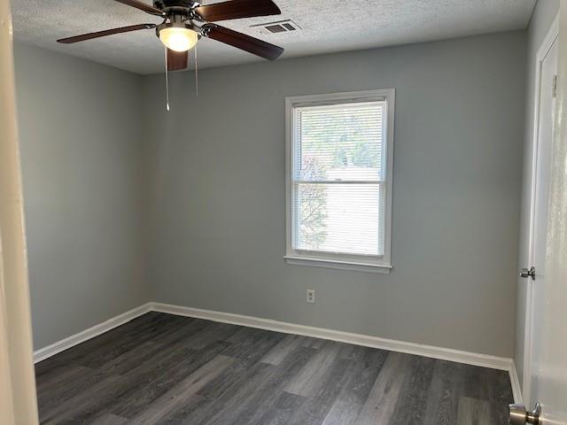 126 Appleton Boulevard Stockbridge, GA 30281 - Photo 19 of 26