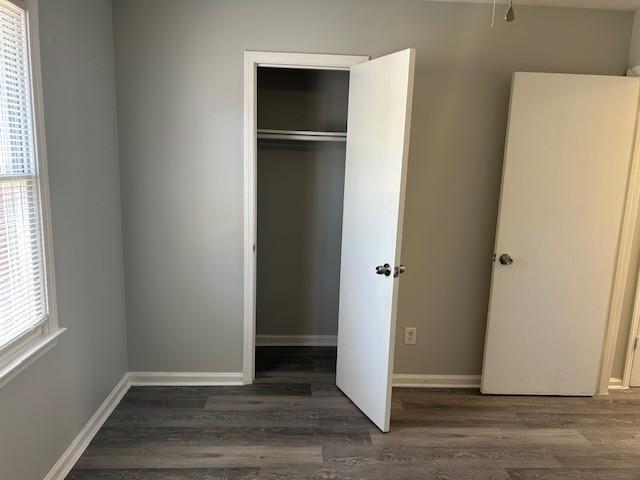 126 Appleton Boulevard Stockbridge, GA 30281 - Photo 20 of 26