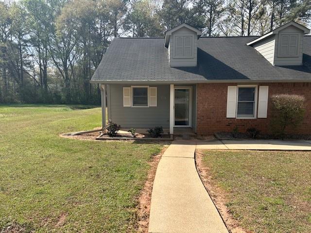 126 Appleton Boulevard Stockbridge, GA 30281 - Photo 2 of 26