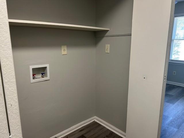 126 Appleton Boulevard Stockbridge, GA 30281 - Photo 21 of 26