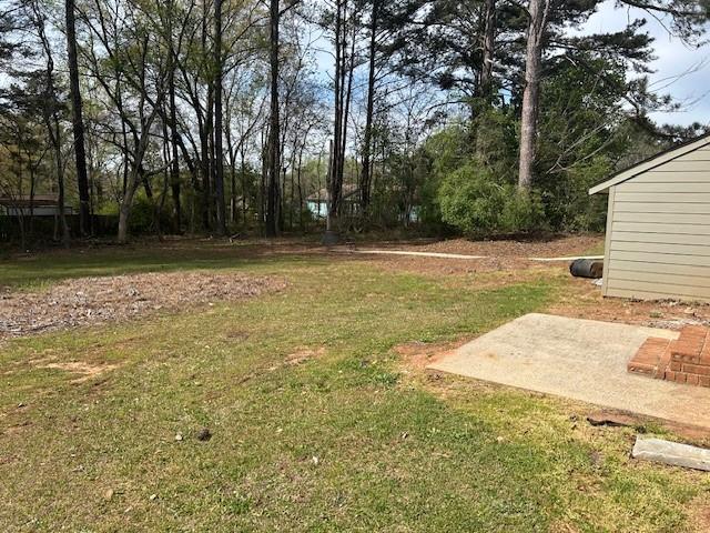 126 Appleton Boulevard Stockbridge, GA 30281 - Photo 23 of 26