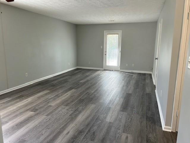 126 Appleton Boulevard Stockbridge, GA 30281 - Photo 3 of 26