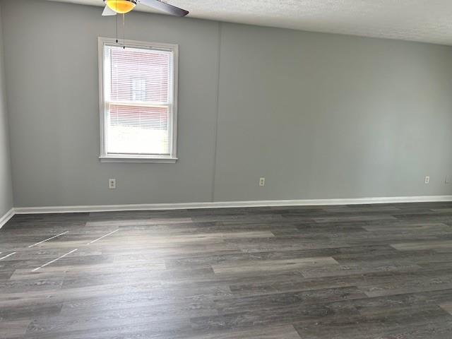 126 Appleton Boulevard Stockbridge, GA 30281 - Photo 4 of 26