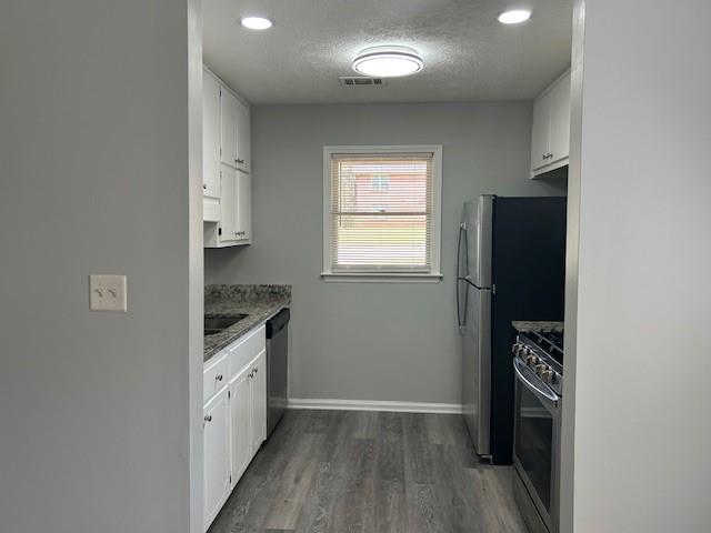 126 Appleton Boulevard Stockbridge, GA 30281 - Photo 5 of 26