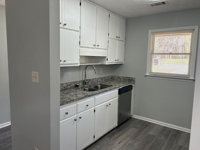 126 Appleton Boulevard Stockbridge, GA 30281 - Photo 6 of 26