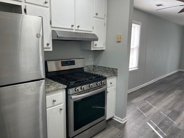 126 Appleton Boulevard Stockbridge, GA 30281 - Photo 8 of 26