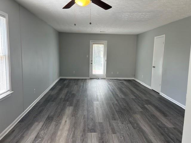 126 Appleton Boulevard Stockbridge, GA 30281 - Photo 9 of 26