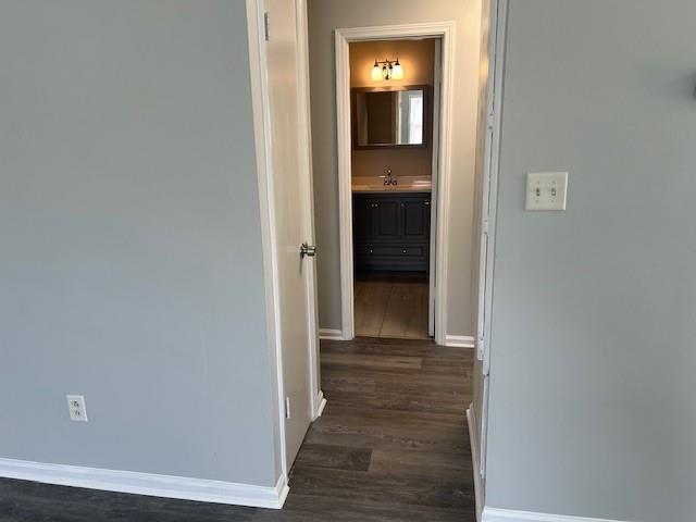 126 Appleton Boulevard Stockbridge, GA 30281 - Photo 10 of 26