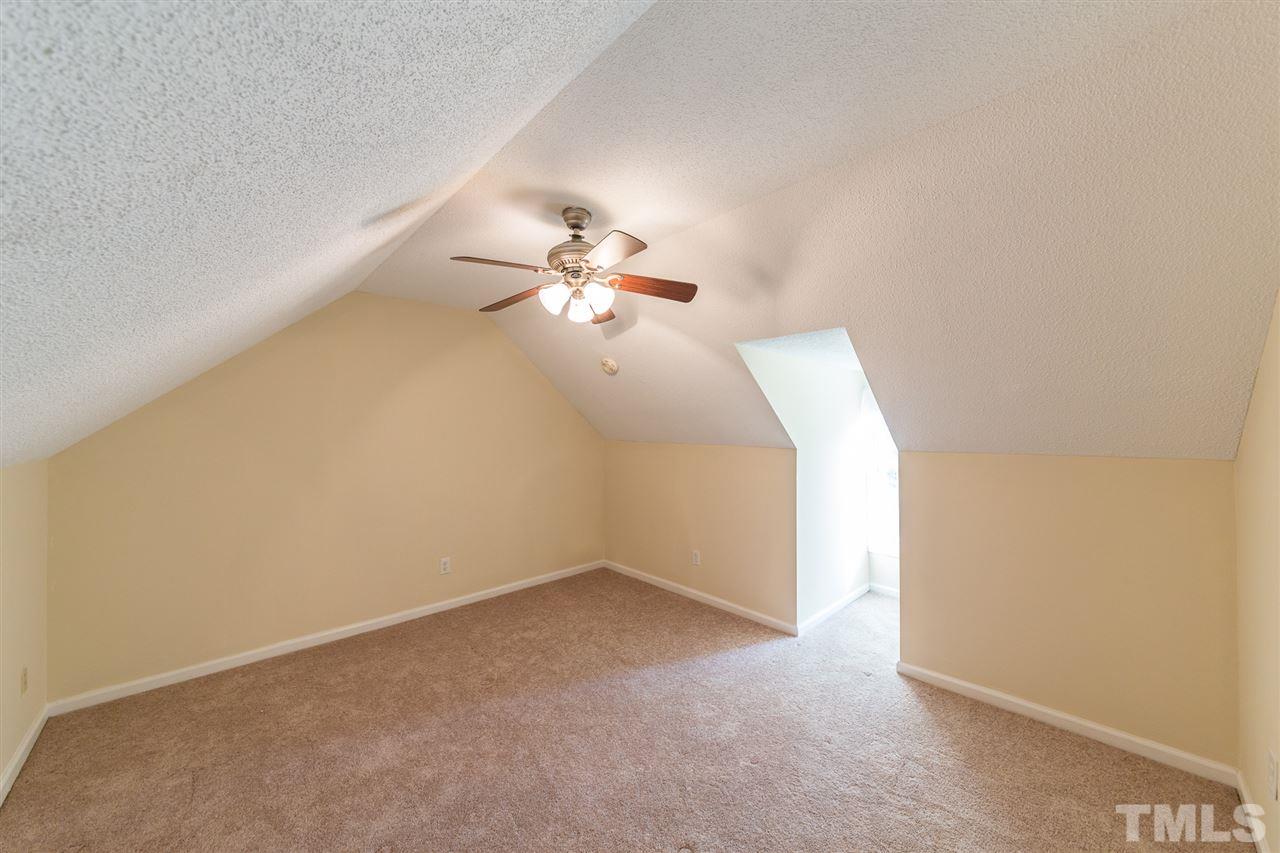 8236 Bells Lake Road Apex, NC 27539 - Photo 14 of 25 Gallery Image 14