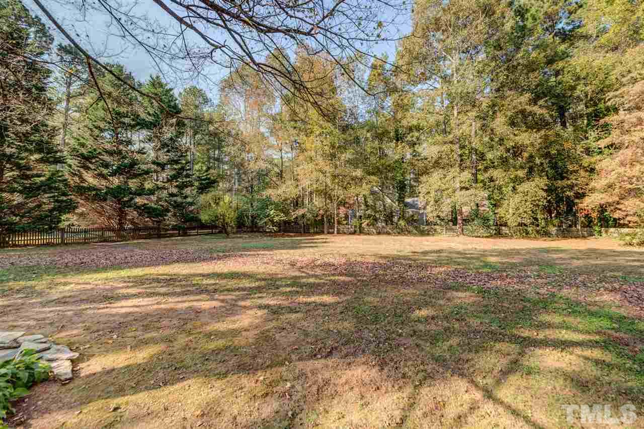 8236 Bells Lake Road Apex, NC 27539 - Photo 20 of 25 Gallery Image 20