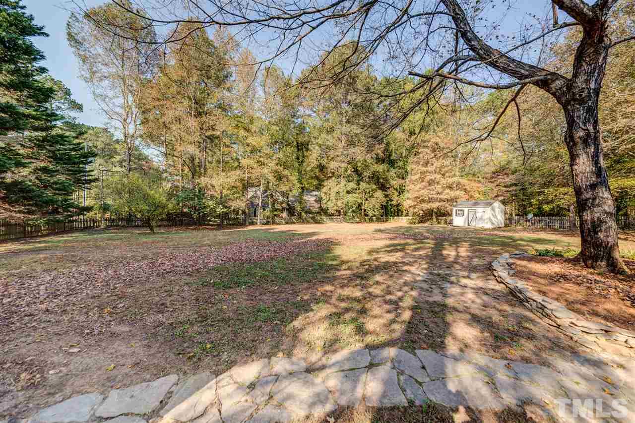 8236 Bells Lake Road Apex, NC 27539 - Photo 21 of 25 Gallery Image 21