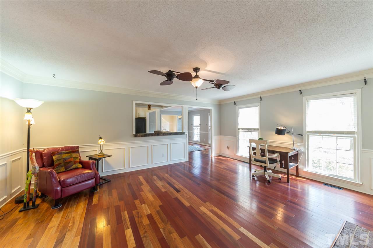 8236 Bells Lake Road Apex, NC 27539 - Photo 6 of 25 Gallery Image 6