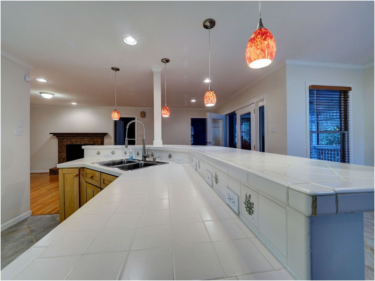 4920 Liles Road Raleigh, NC 27606 - Photo 9 of 25 Photo 9