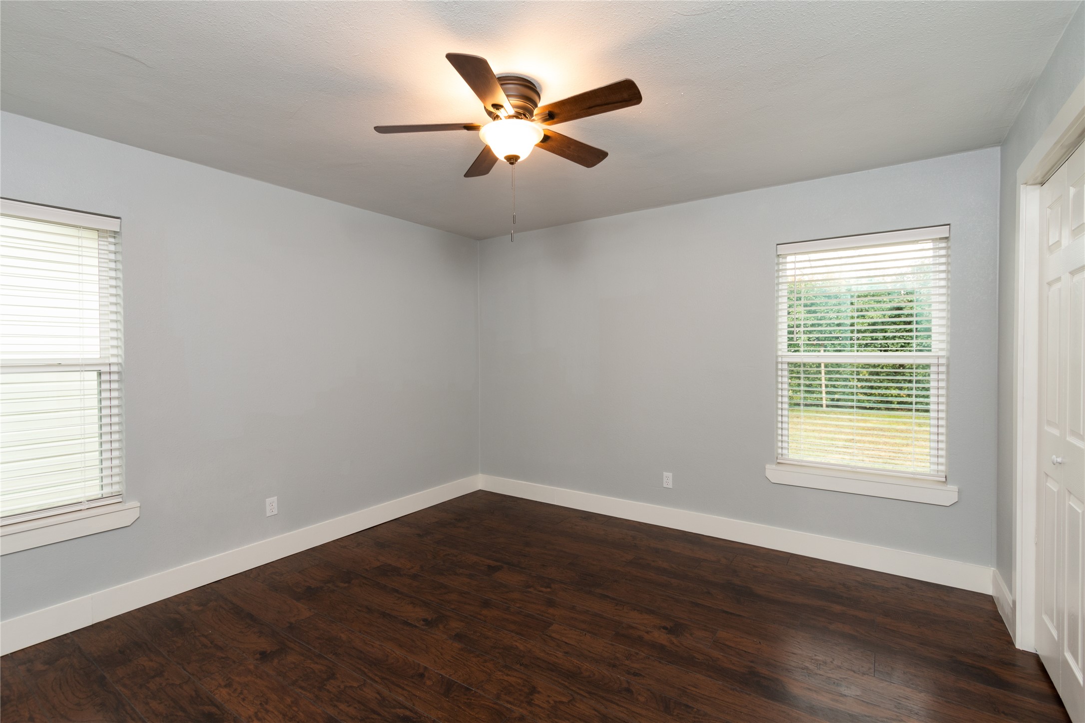 1005 George Street Taylor, TX 76574 - Photo 17 of 28