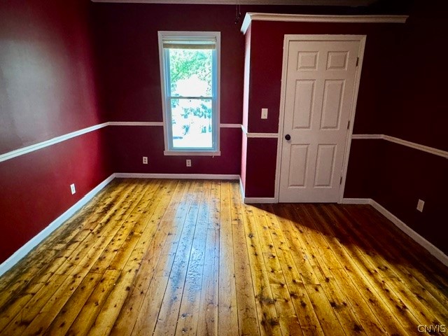 316 Washington Avenue Oneida, NY 13421 - Photo 16 of 34