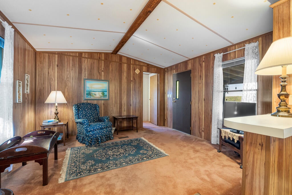2765 Todd Quarter Road Waterloo, SC 29384 - Photo 8 of 42 Gallery Image 8