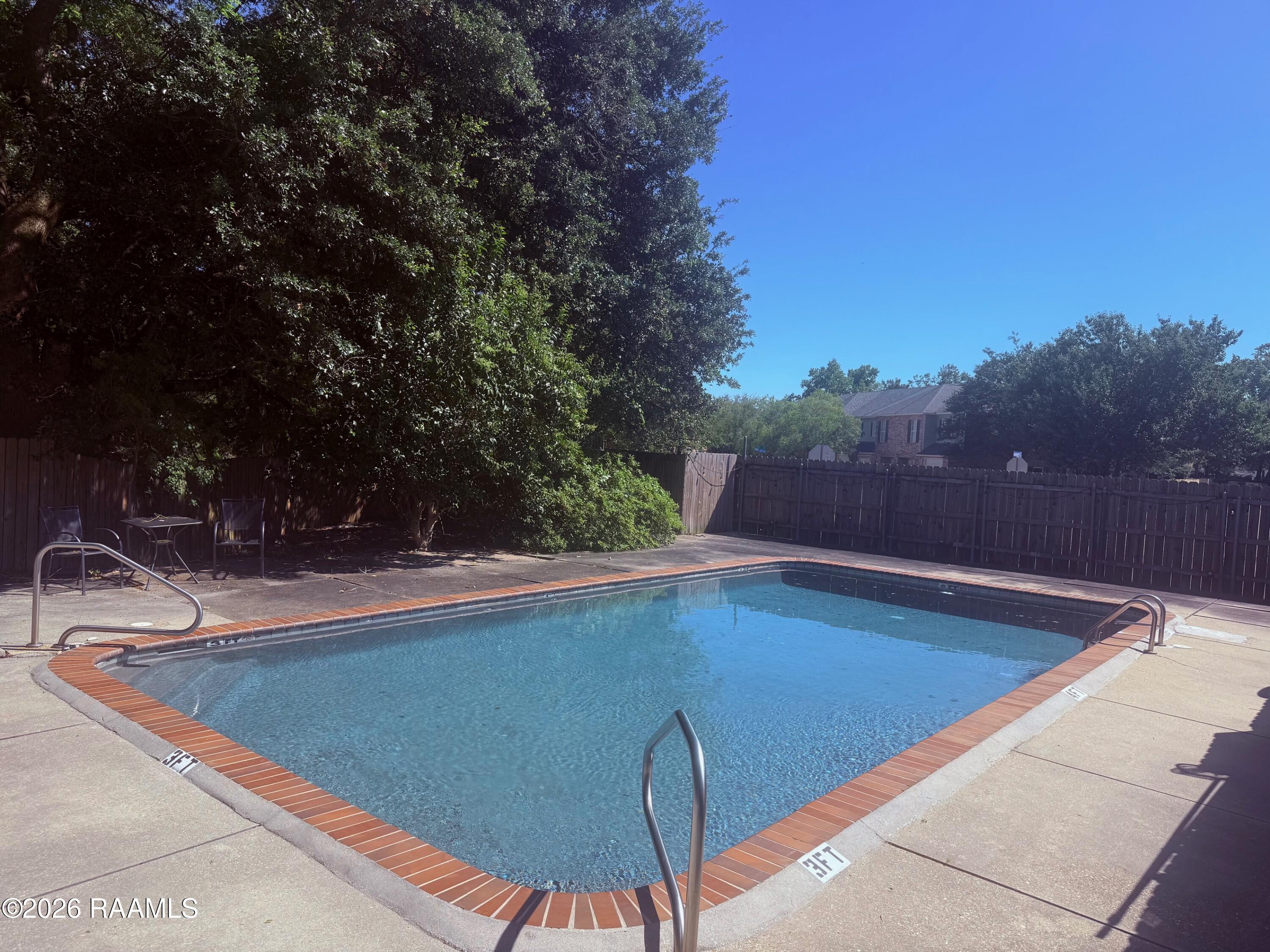 451 Rena Drive Lafayette, LA 70503 - Photo 11 of 11 IMG_9636 (1)