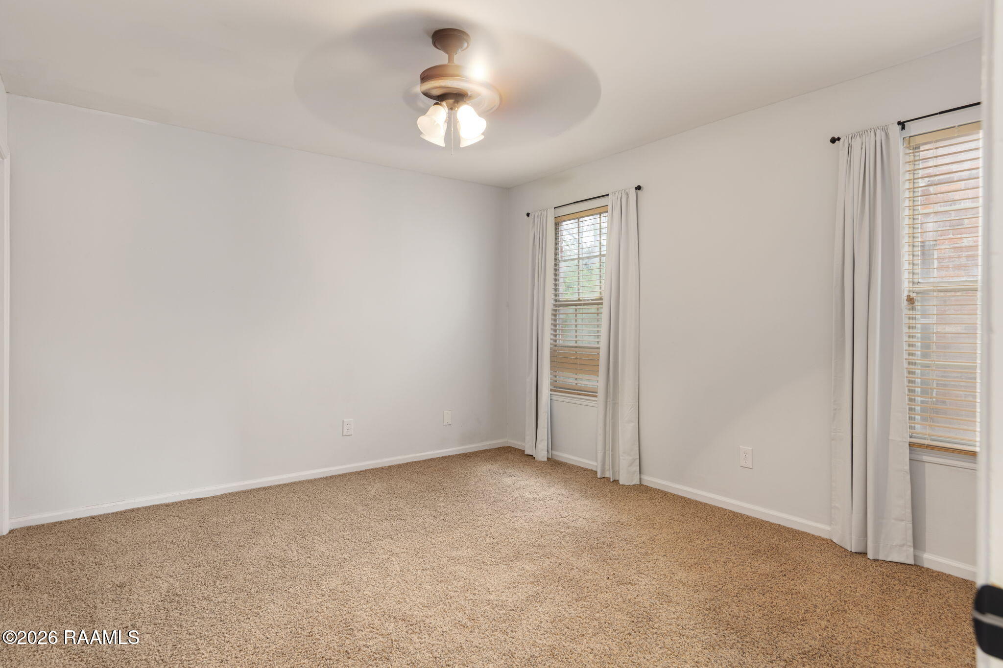 451 Rena Drive Lafayette, LA 70503 - Photo 6 of 11 17-web-or-mls-451 Rena Dr-17