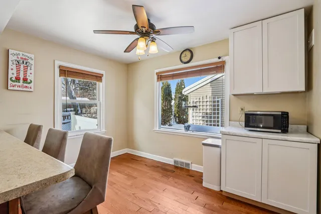 $314,900 | 1326 North Avenue, Sheboygan, WI 53083