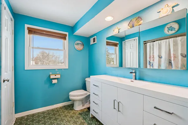 $314,900 | 1326 North Avenue, Sheboygan, WI 53083