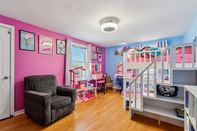 $314,900 | 1326 North Avenue, Sheboygan, WI 53083