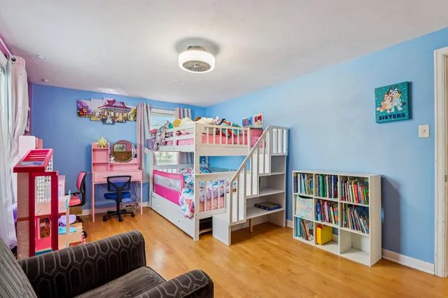 $314,900 | 1326 North Avenue, Sheboygan, WI 53083