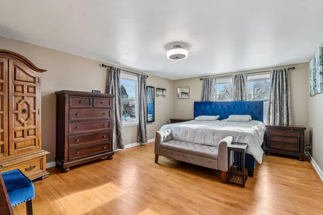 $314,900 | 1326 North Avenue, Sheboygan, WI 53083