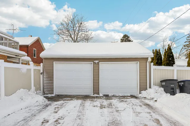 $314,900 | 1326 North Avenue, Sheboygan, WI 53083