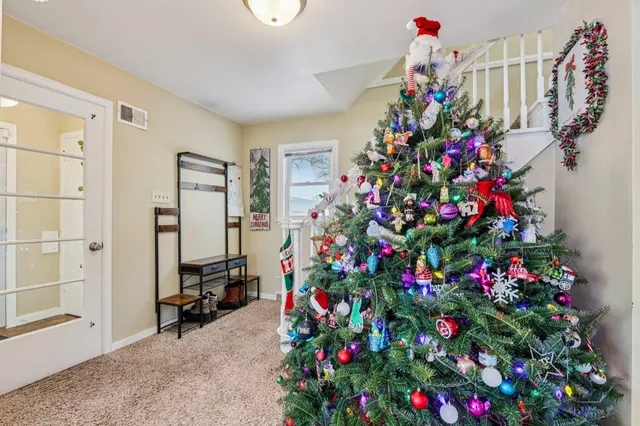 $314,900 | 1326 North Avenue, Sheboygan, WI 53083