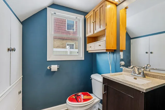 $314,900 | 1326 North Avenue, Sheboygan, WI 53083