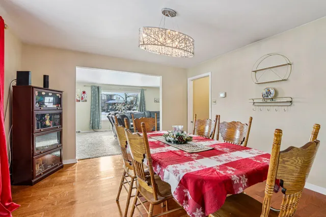 $314,900 | 1326 North Avenue, Sheboygan, WI 53083