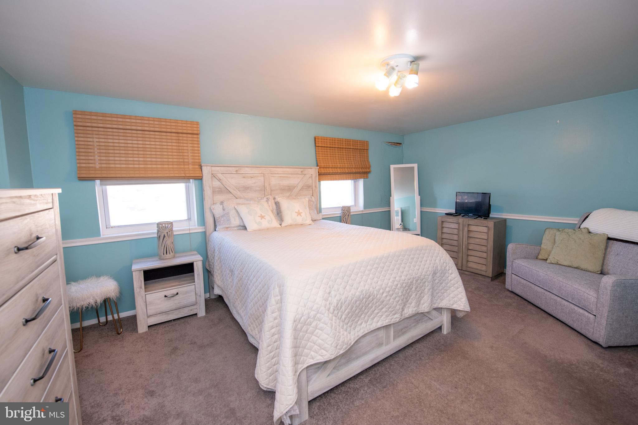 3307 Atmore Road Philadelphia, PA 19154 - Photo 19 of 37 Bedroom 1