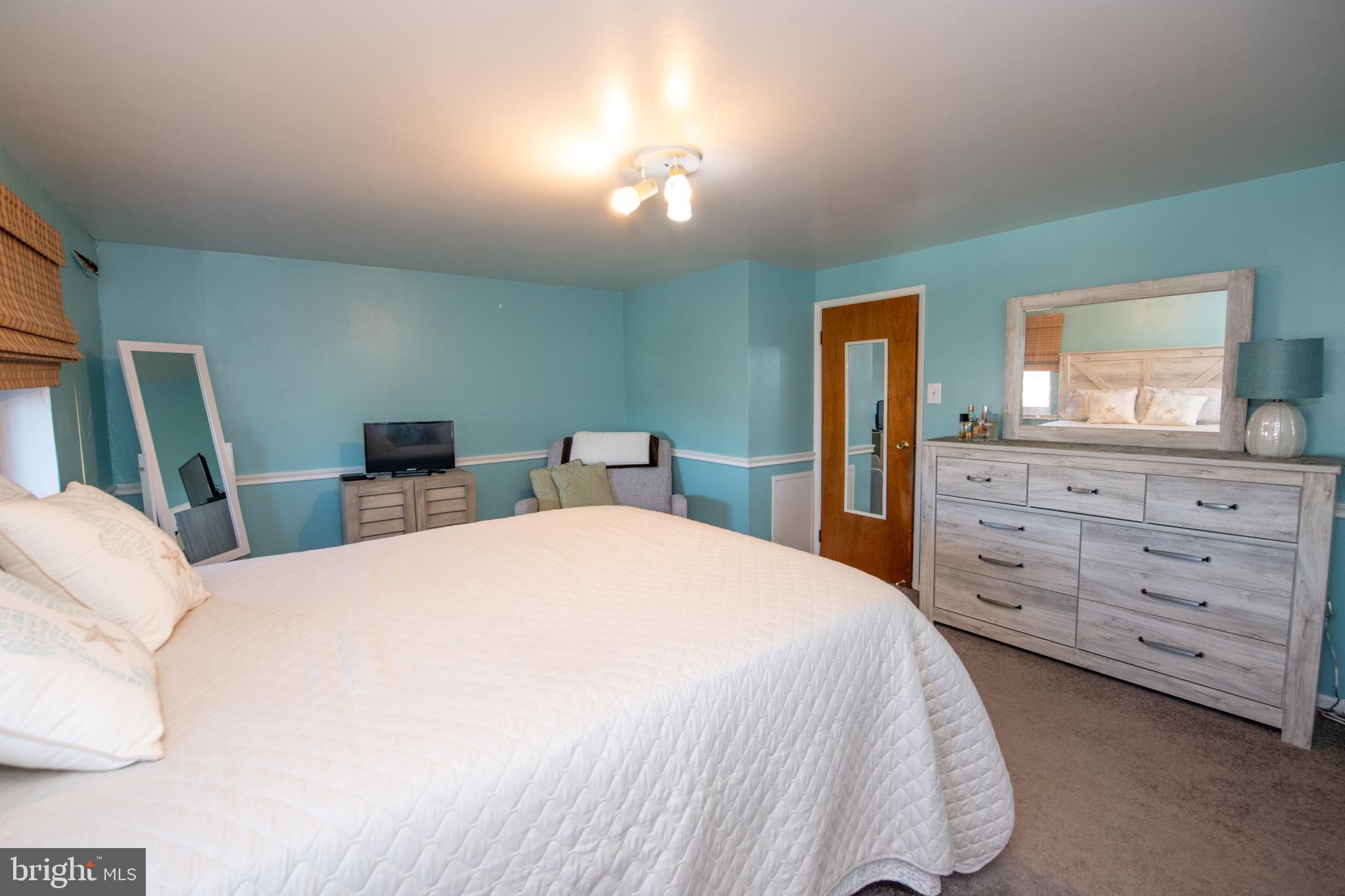 3307 Atmore Road Philadelphia, PA 19154 - Photo 20 of 37 Bedroom 1