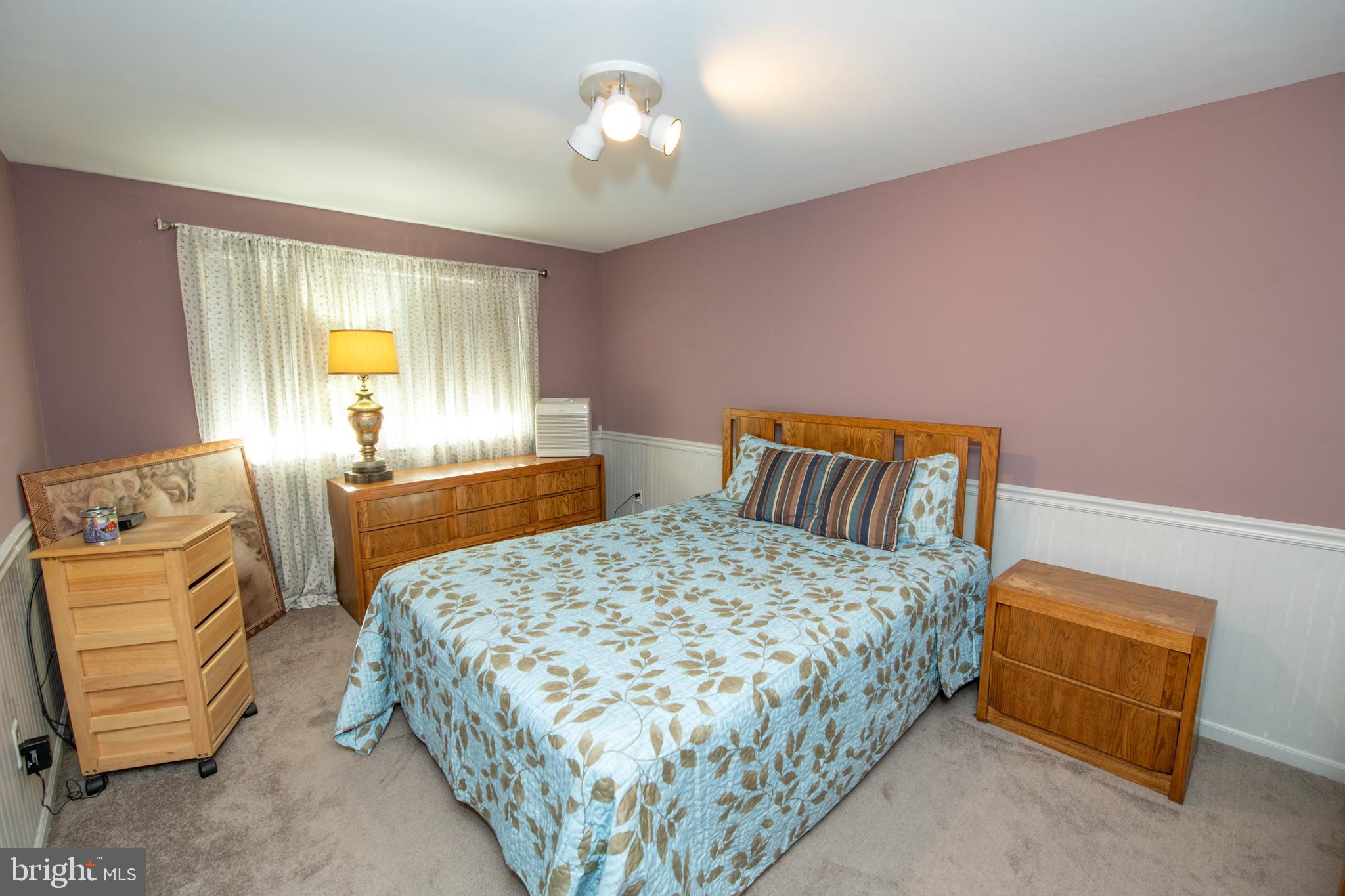 3307 Atmore Road Philadelphia, PA 19154 - Photo 21 of 37 Bedroom 2