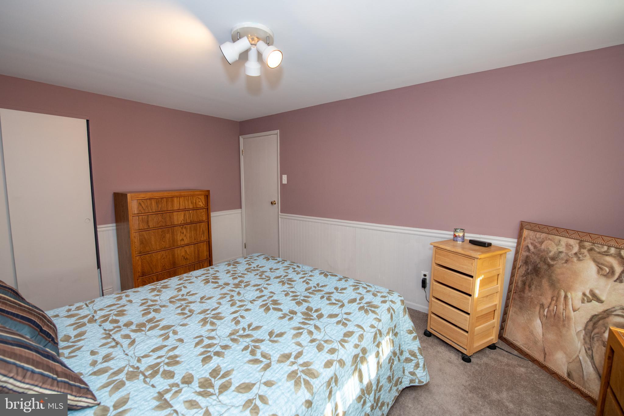 3307 Atmore Road Philadelphia, PA 19154 - Photo 23 of 37 Bedroom 2