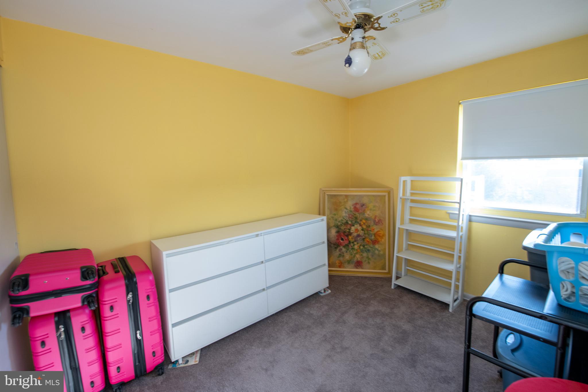 3307 Atmore Road Philadelphia, PA 19154 - Photo 24 of 37 Bedroom 3
