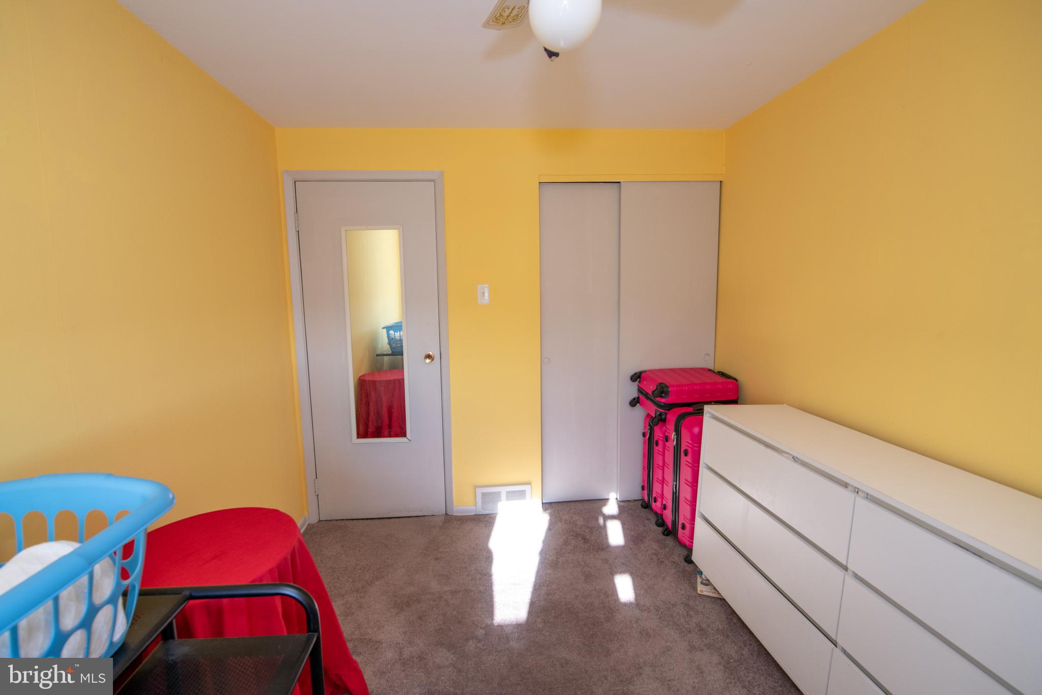 3307 Atmore Road Philadelphia, PA 19154 - Photo 25 of 37 Bedroom 3