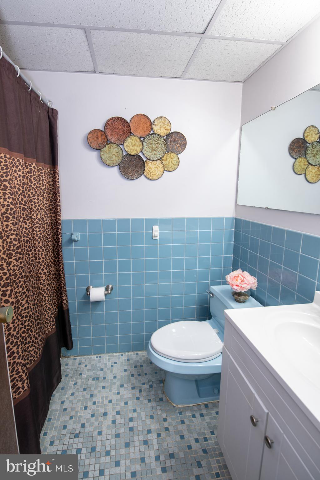 3307 Atmore Road Philadelphia, PA 19154 - Photo 27 of 37 Hall Bath