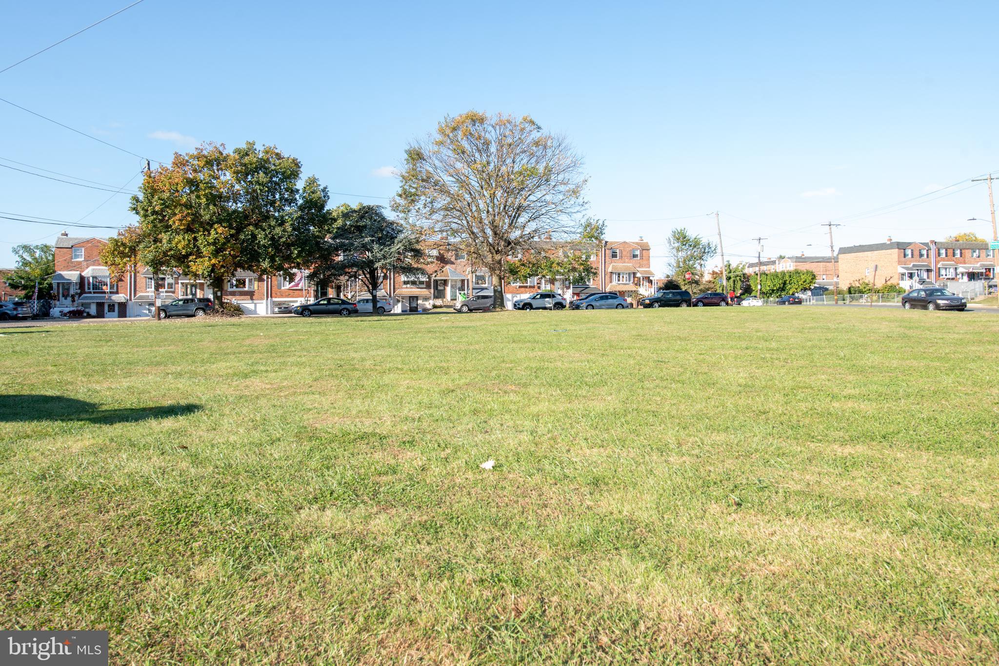 3307 Atmore Road Philadelphia, PA 19154 - Photo 36 of 37 Cul De Sac Open Space
