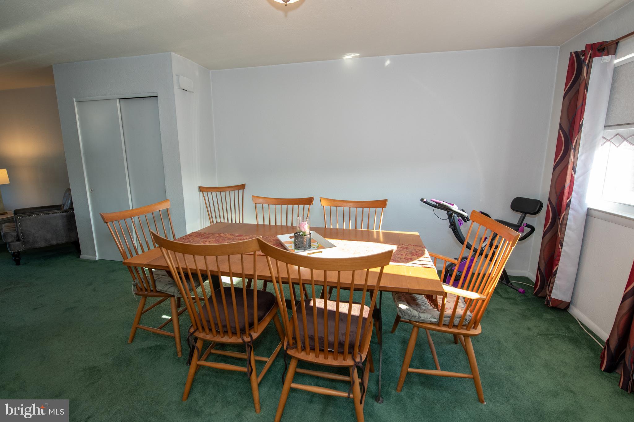 3307 Atmore Road Philadelphia, PA 19154 - Photo 9 of 37 Dining Room