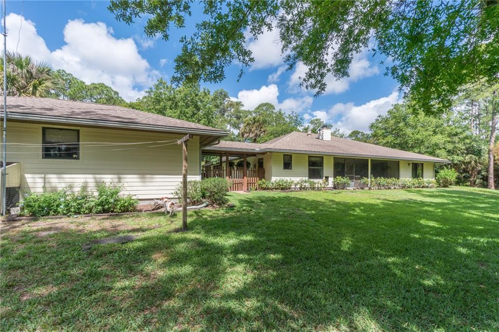 11250 Southwest Thunder Road Stuart, FL 34997 - Photo 36 of 36 Gallery Image 36