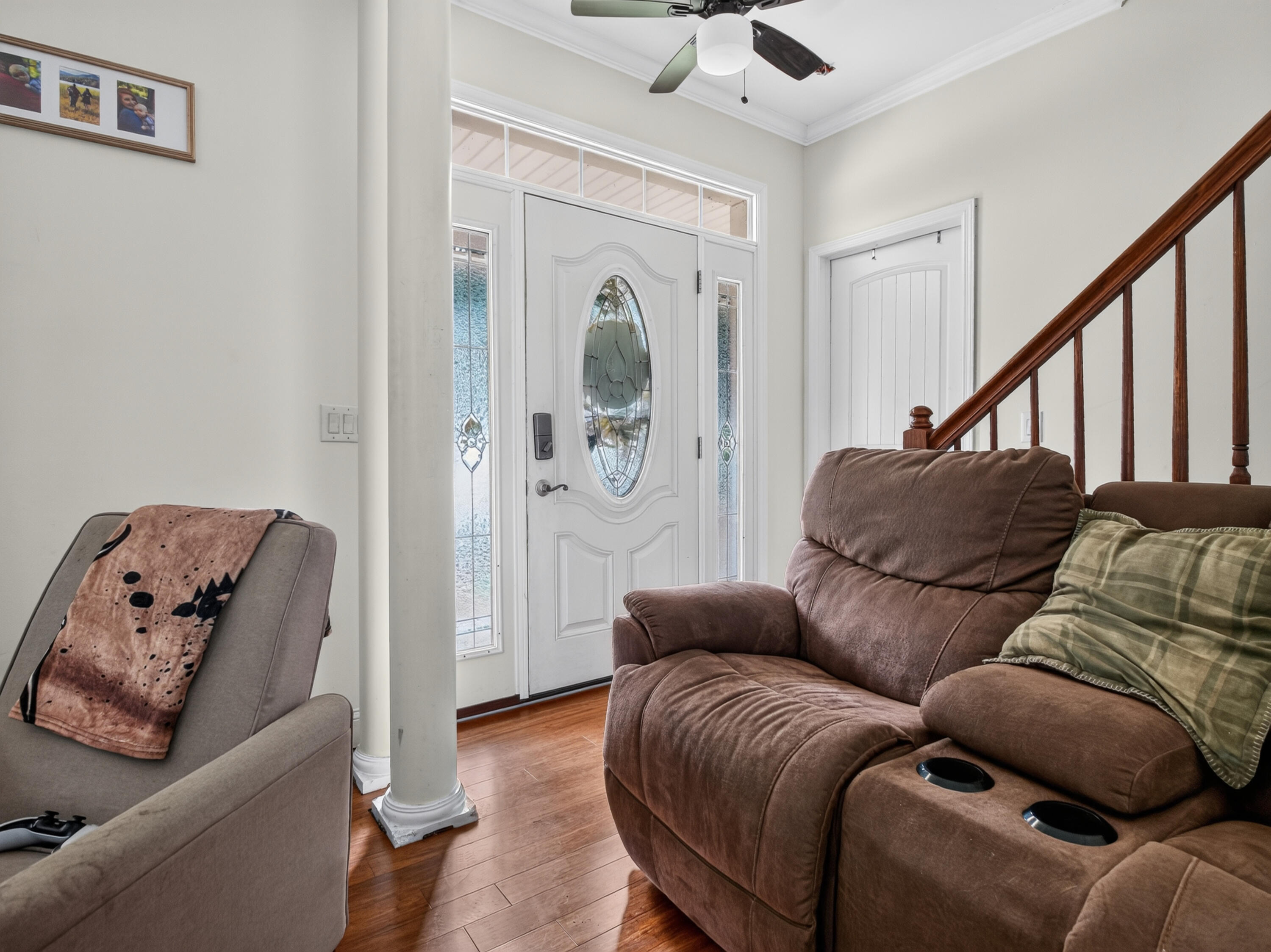 2326 Callaway Road Rocky Mount, VA 24151 - Photo 6 of 42 IMG_6674
