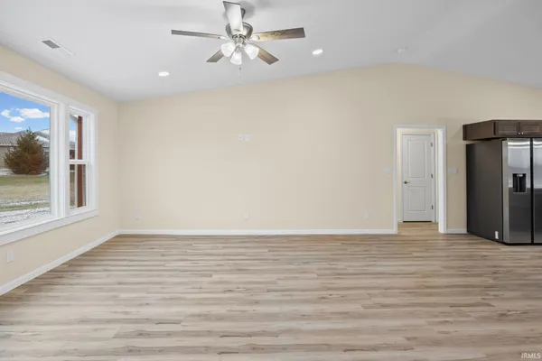 $335,000 | 9451 Academy Street, Lafayette, IN 47909