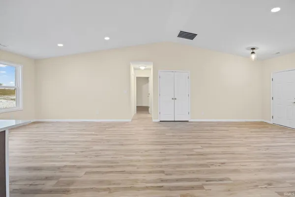 $335,000 | 9451 Academy Street, Lafayette, IN 47909