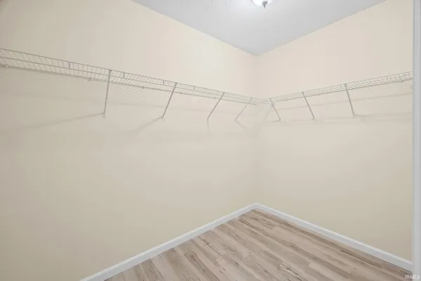 $335,000 | 9451 Academy Street, Lafayette, IN 47909