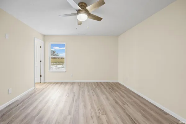 $335,000 | 9451 Academy Street, Lafayette, IN 47909