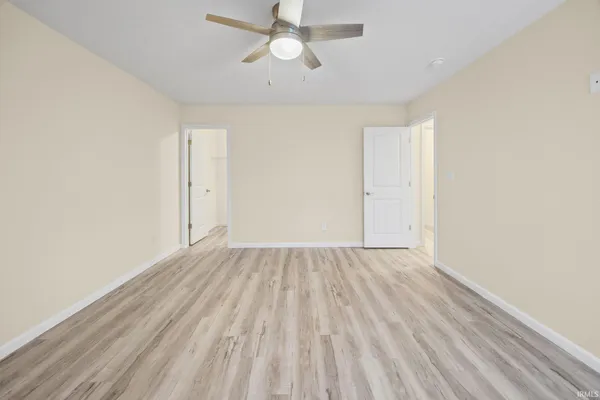 $335,000 | 9451 Academy Street, Lafayette, IN 47909