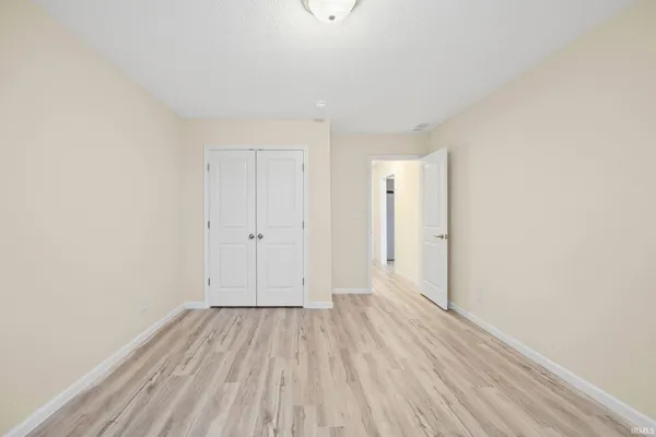 $335,000 | 9451 Academy Street, Lafayette, IN 47909